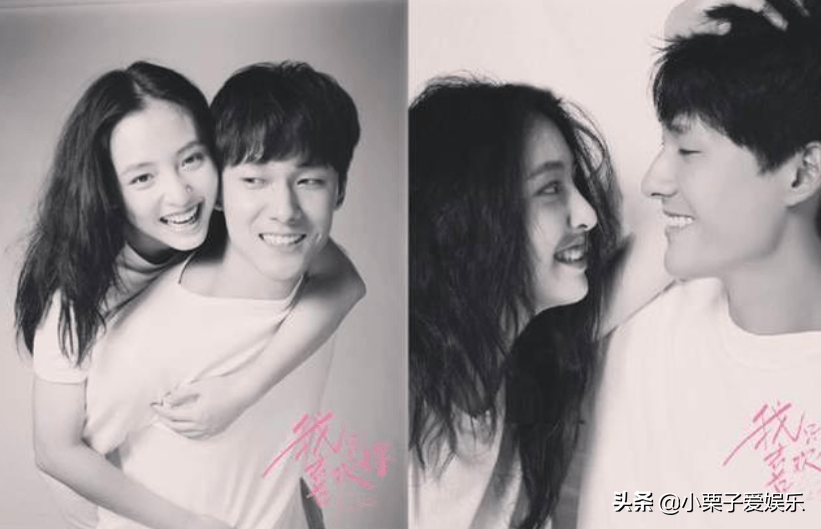 隐婚,生子,事业走低,她怎么没"塌房"?_张雨剑_单身_女方