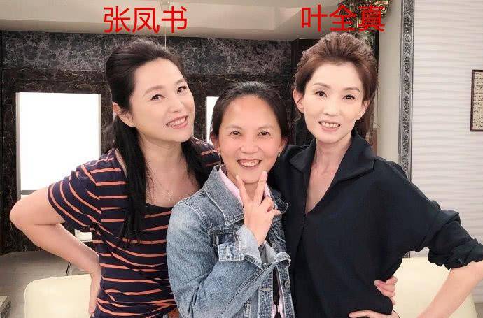 原创还记得怀玉公主吗建宁公主和韵贵人嫁得好怀玉49岁仍单身