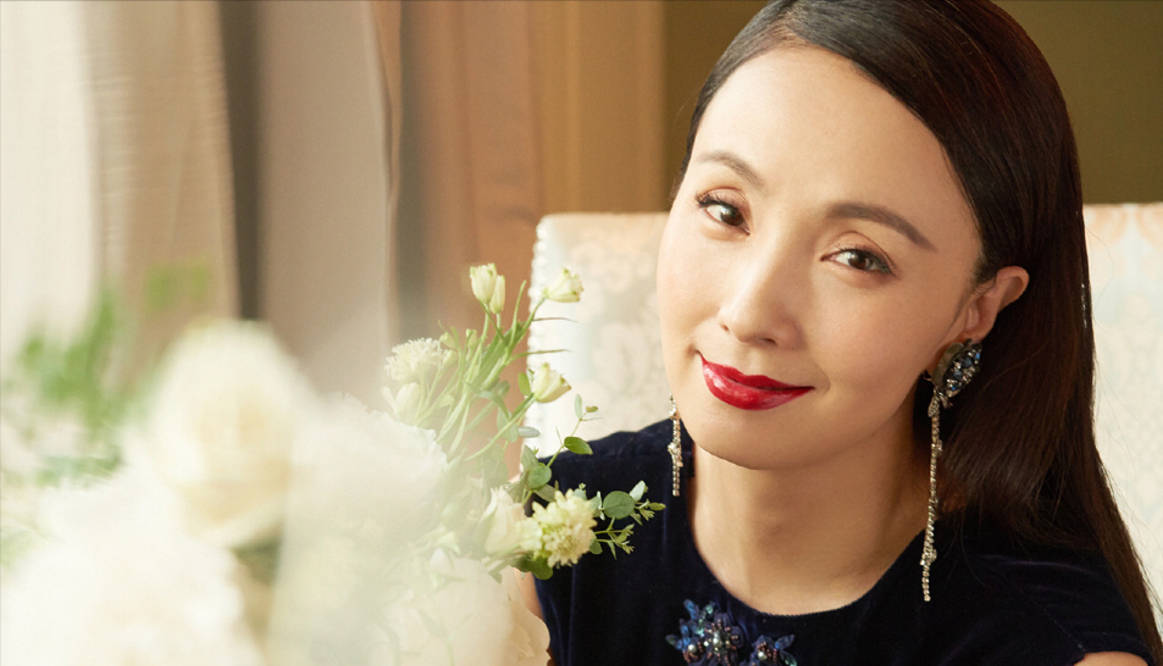 原创坐拥10家公司徐峥和陶虹夫妇是如何闷声发大财的