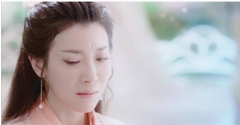 1,张棪琰说起这个名字大家可能不太熟悉,但是大家应该都知道 《香蜜》