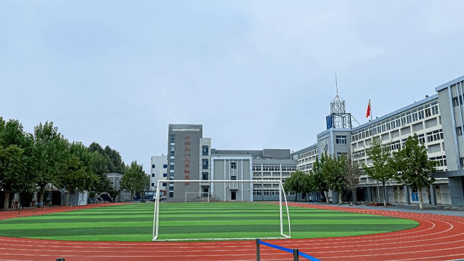 甸柳一小示意图旭辉银盛泰中心建面约28-180㎡综合体临街旺铺,上下