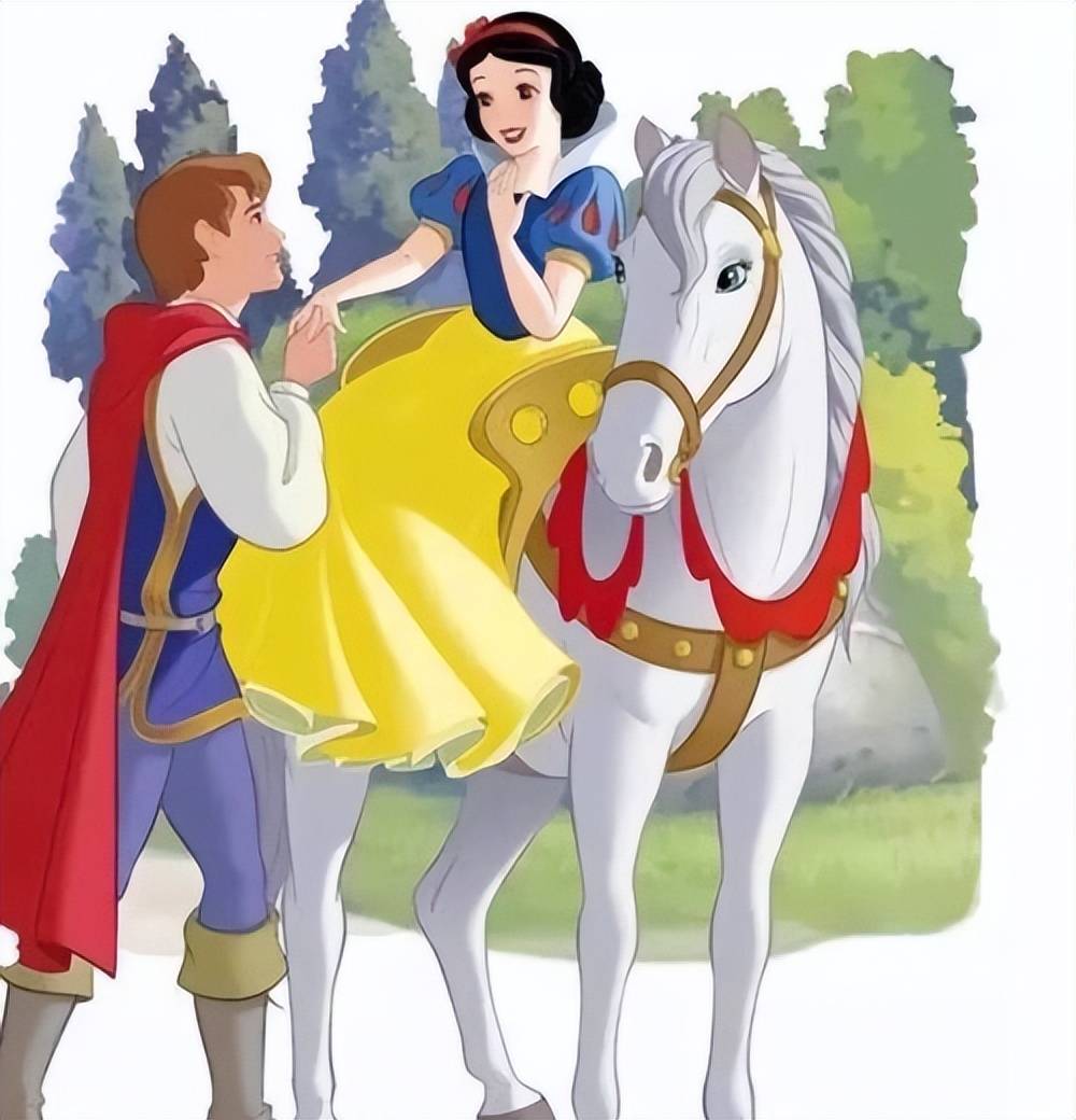 结婚为什么要藏鞋?新郎伏地找鞋的姿势是什么?_公主_王子_新娘