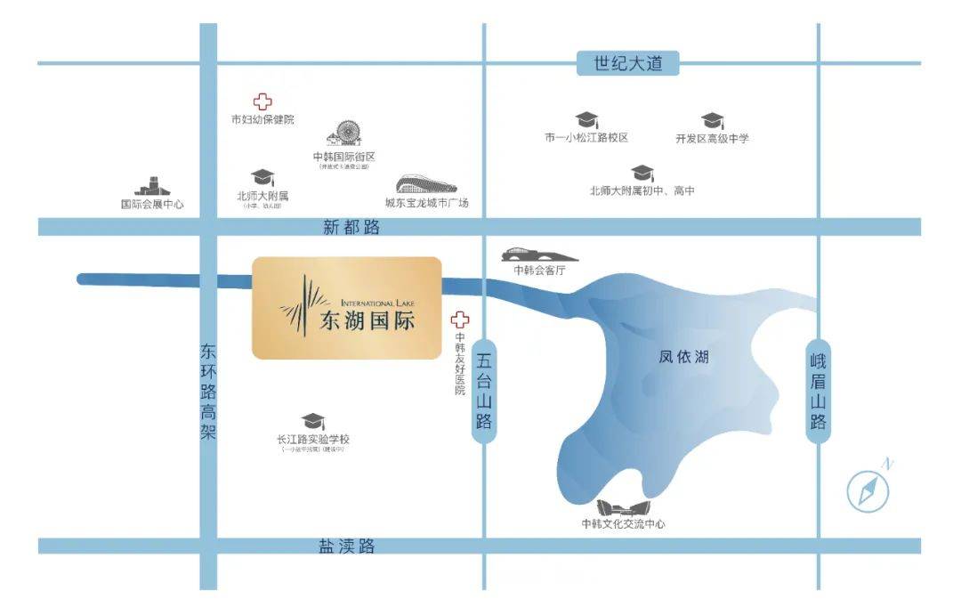东湖国际双十一终极宠粉特辑,iphone13,ipad任性抽_生活_定制_盐城