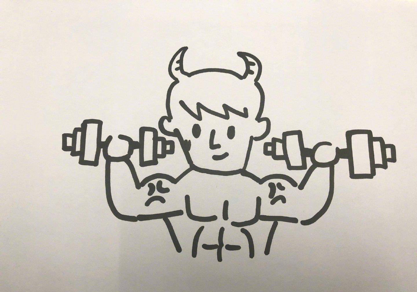 书模时期:赵丽颖五官好紧凑,马思纯差点认不出,热巴这一笑赢了_沙溢