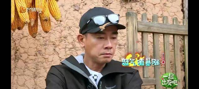 爸爸_嘉士伯_爷爷