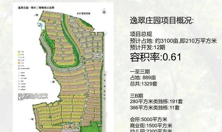 官网广州增城逸翠庄园别墅当地人纷纷抢购不得了了真相非常震惊02