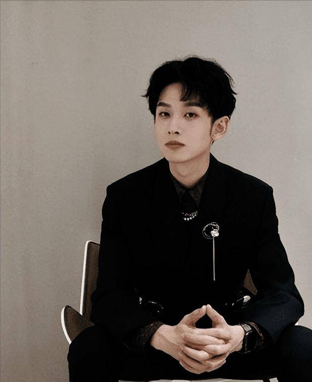 原创何炅后继有人了照齐思钧现在的发展趋势代替何炅汪涵是迟早的事