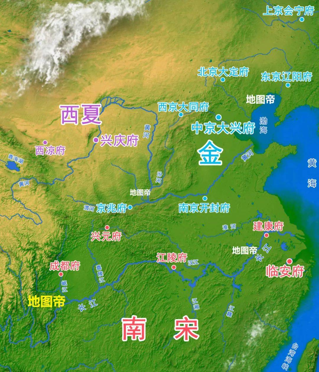 黑龙江省会是哪里_黑龙江的省会在哪里_黑龙江省会叫什么名字