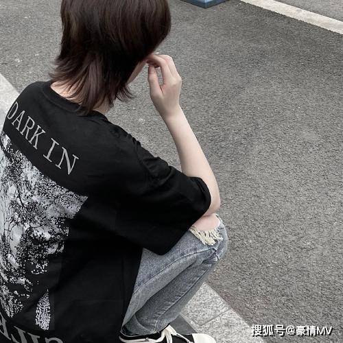 本月比较经典冷酷无情的帅哥头像图片大全