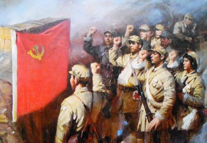 五四特辑五四精神与新时代青年的成长