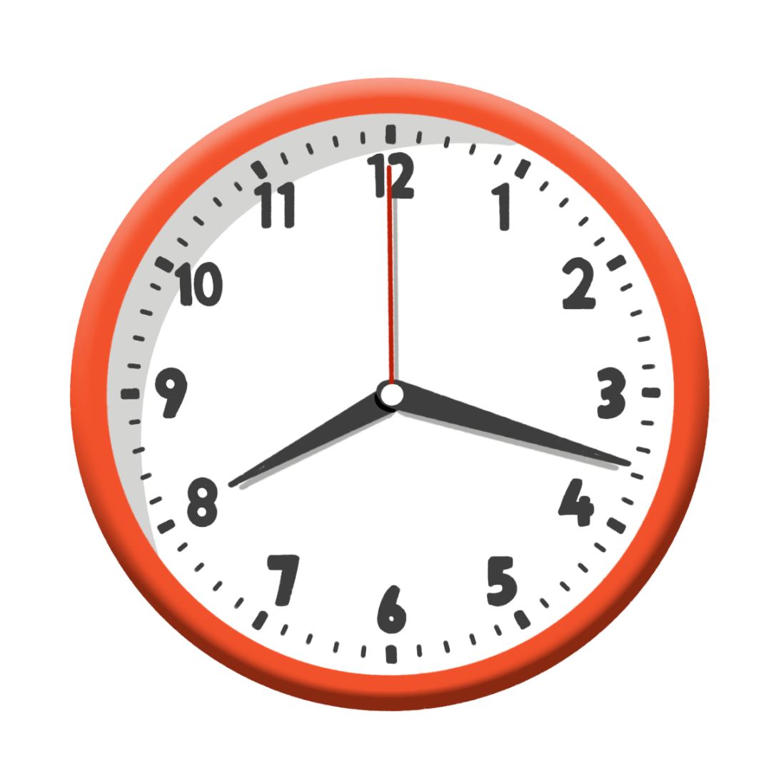 如何给孩子制定规则,孩子更愿意遵守?