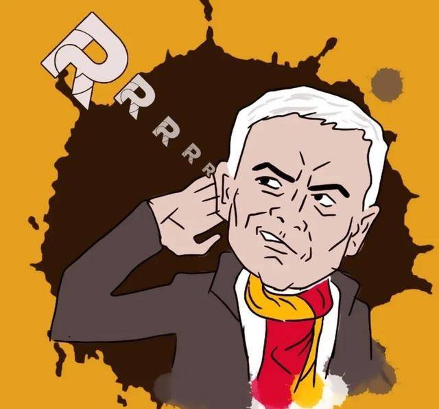 大巴黎必须请穆里尼奥,皇马逆转和欧冠三连不是偶然,车子也不是_曼城