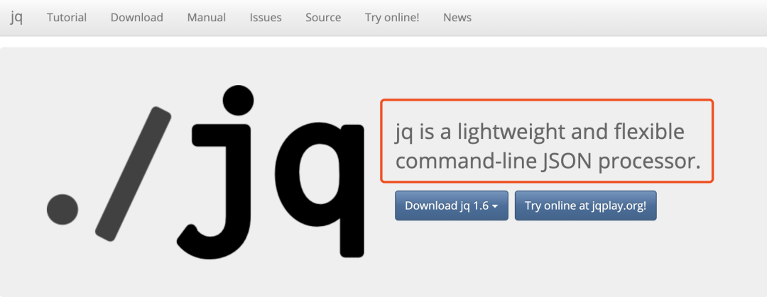 接口测试 mock 实战(二) | 结合 jq 完成批量化的手工 mock_echo_数据