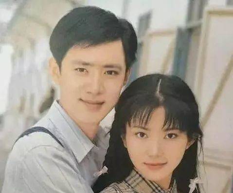 今10岁女儿比他还厉害_高鑫_王一楠_老婆