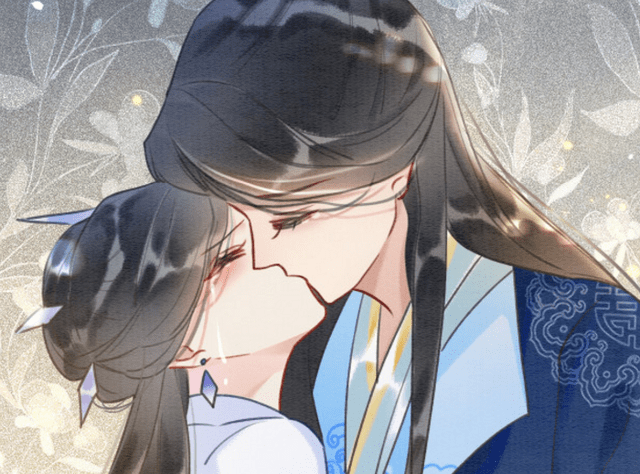 原创黑莲花攻略手册妙妙为任务惹慕声不悦男女主却在谈恋爱