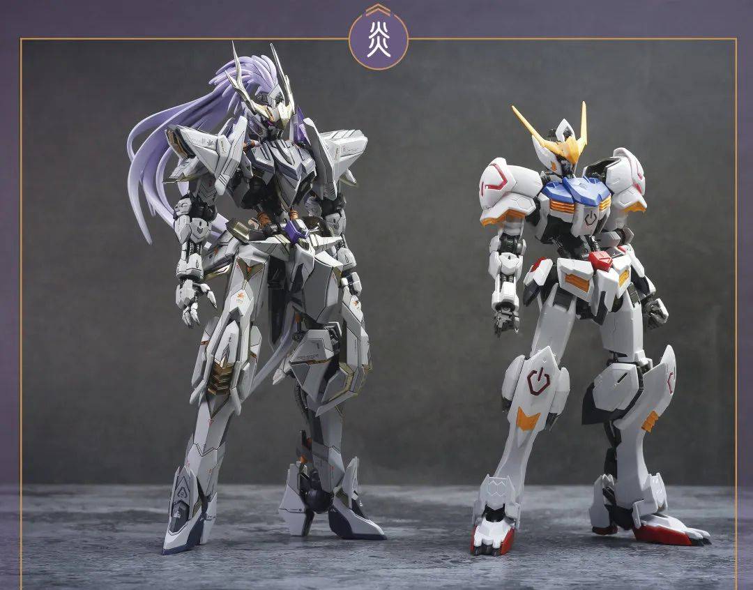 王者荣耀:马超fmvp皮肤曝光,又是机甲风?