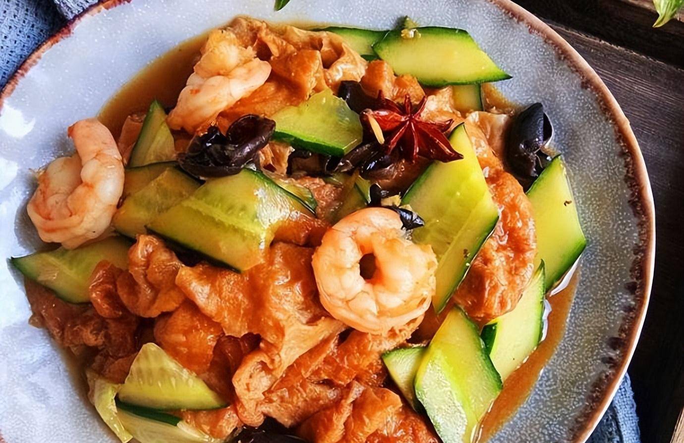 天津最出名的7道名菜,特色天津菜菜谱,酸香可口,你吃过几道?