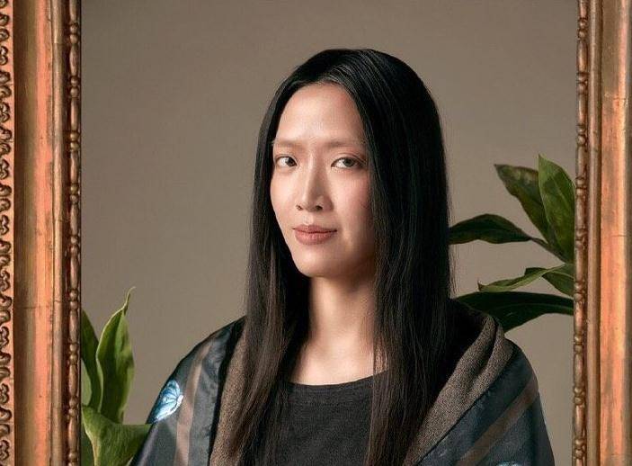 李元元_外界_表演