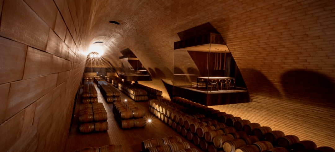 意大利托斯卡纳名家精选奥纳亚东尼世家缤缤格拉兹皮特罗酒庄