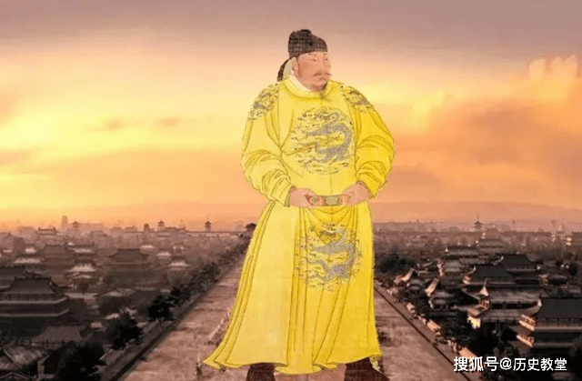 发现一块石碑,证实一个传说,专家:原来他真的存在_阿罗那顺_天竺_唐朝