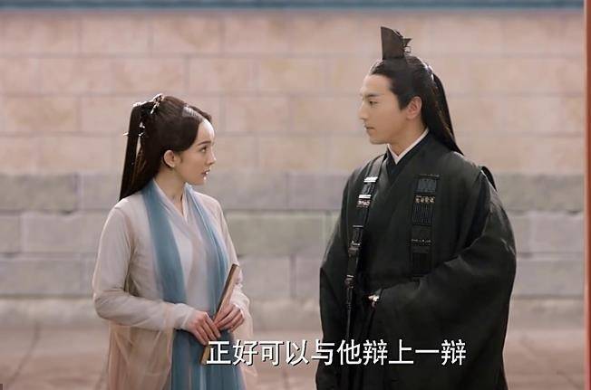 三生三世十里桃花连宋感慨夜华明明情深义重却冷漠如霜