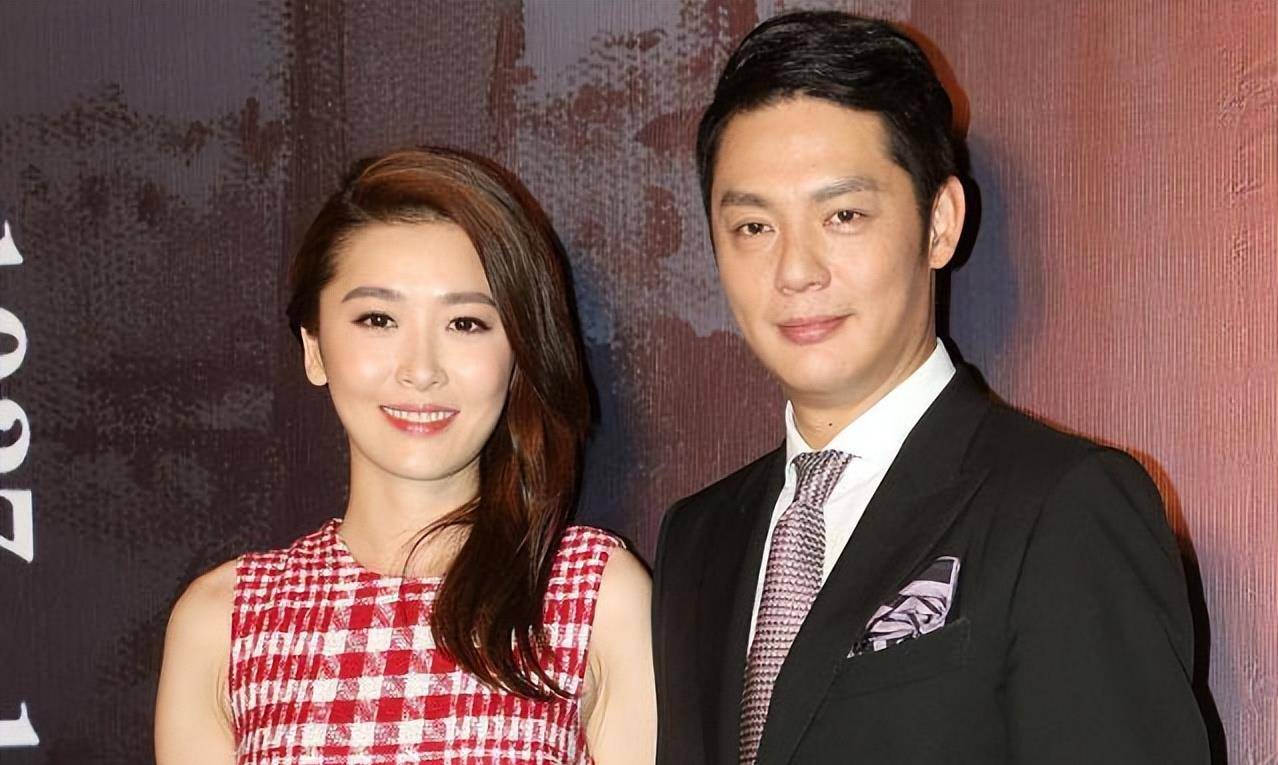 周丽淇晒2岁儿子近照傅程鹏却始终不见踪影二婚还不珍惜吗