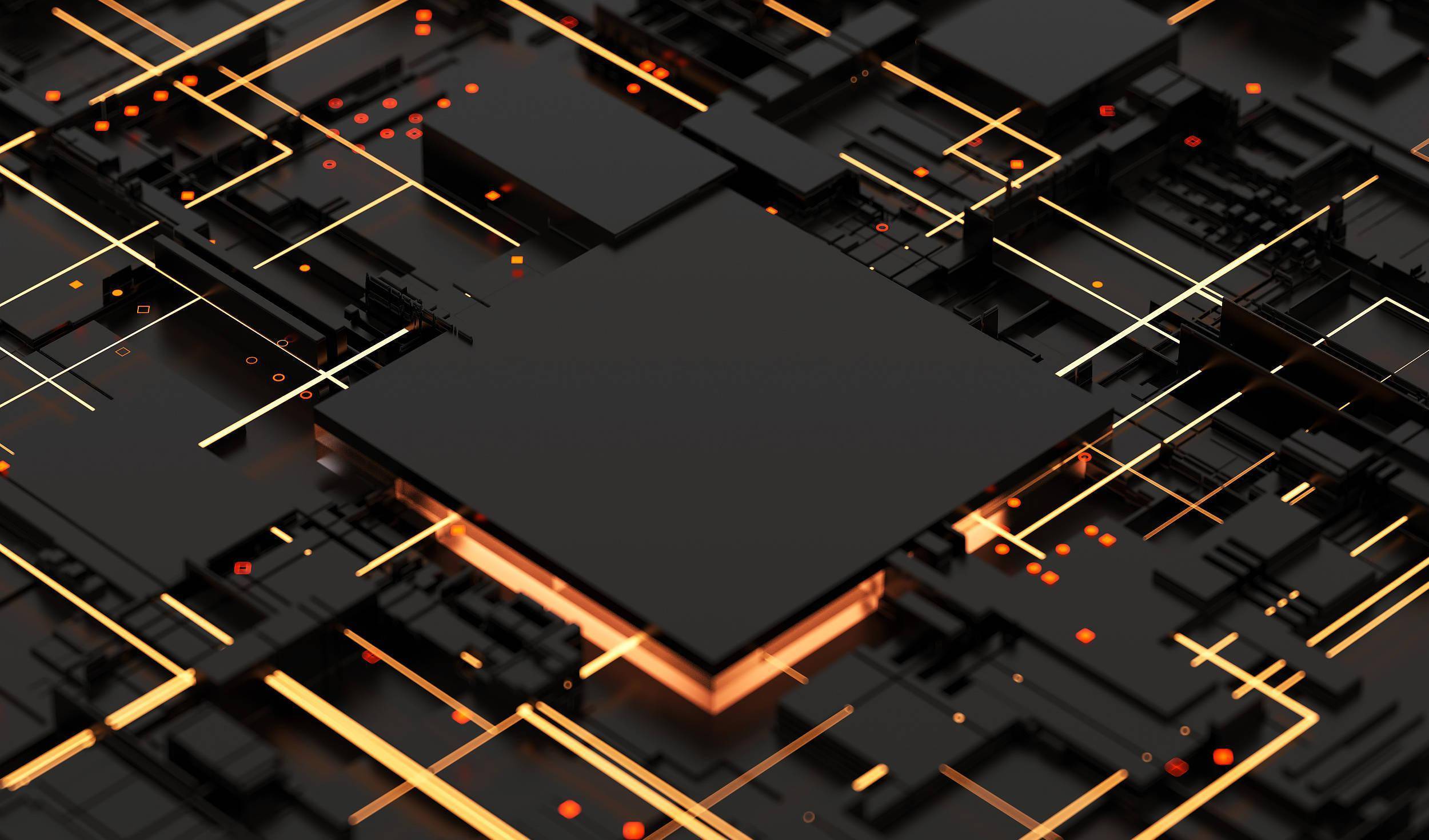 cis芯片正被中国芯片企业重塑