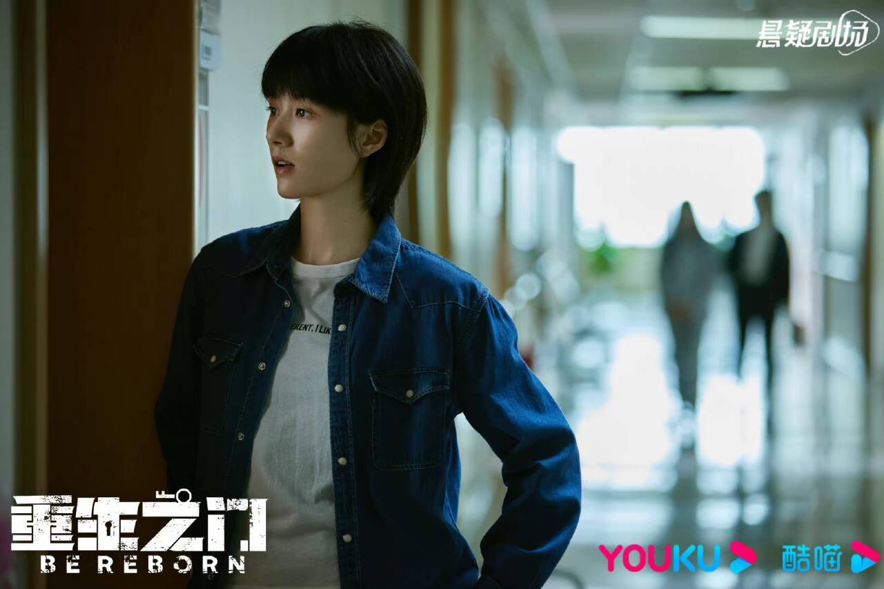 重生之门在线观看 来自搜狐网