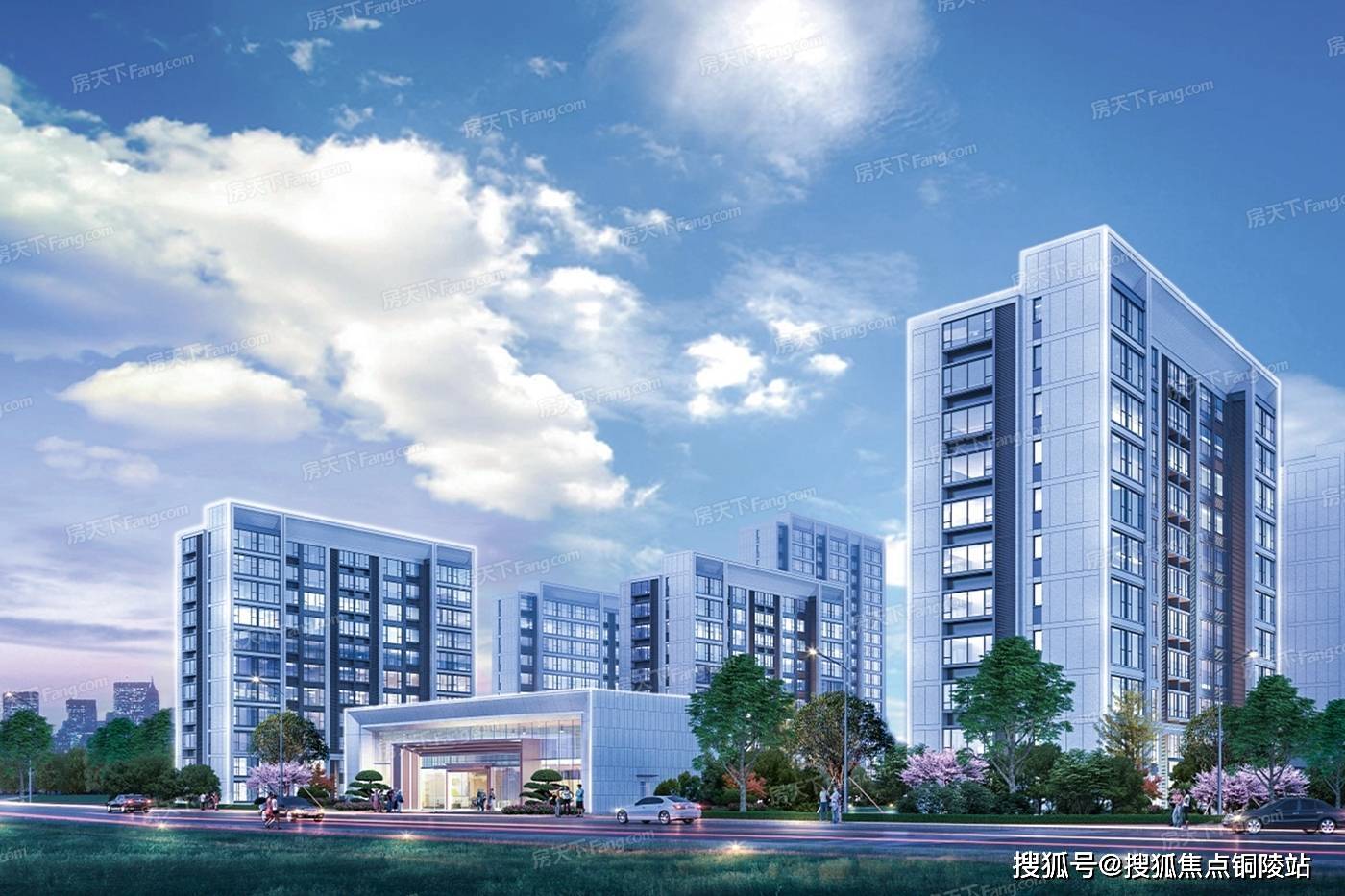 湖州南浔【中南.