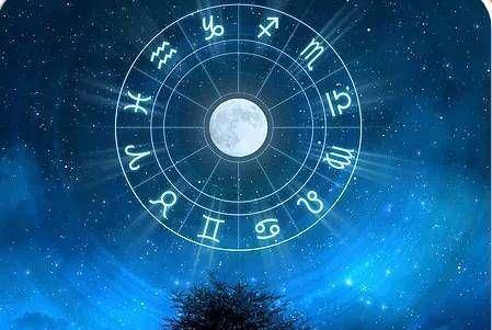 原创何时能发迹何时争长短中国星命学带你辨别