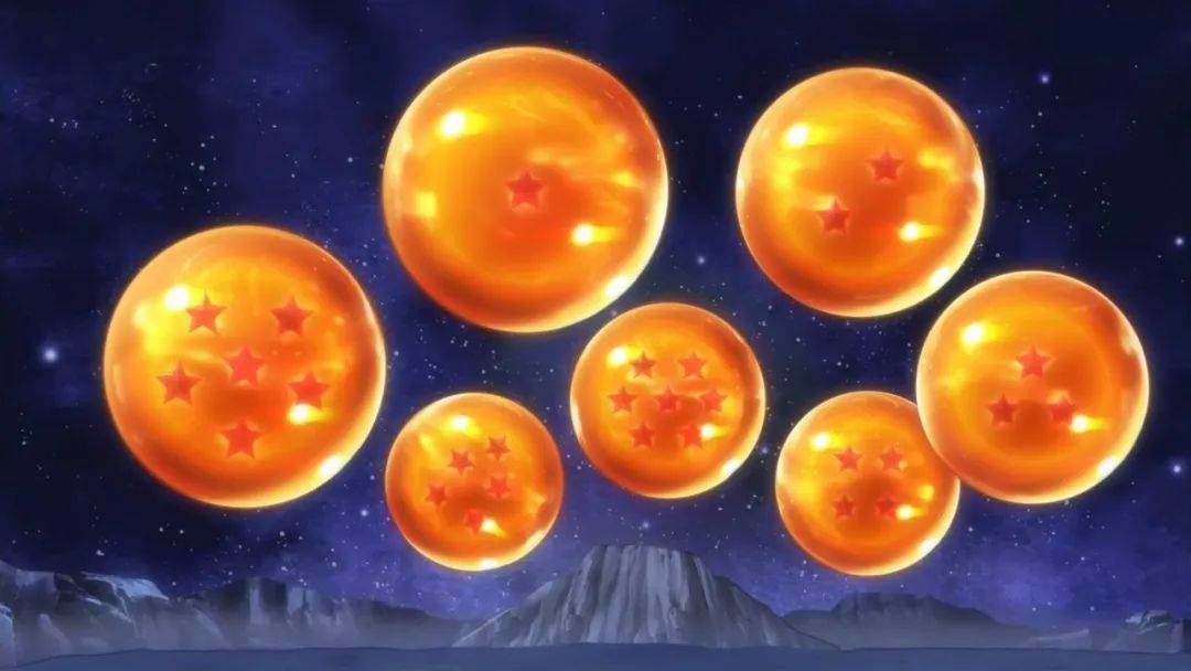 设定,4位从未登场的上古强者,每一位都有逆天本领_莫西_赛亚人_天使