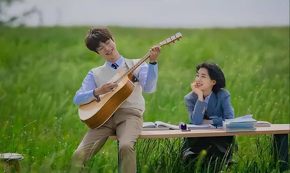 原创魔幻之音通过描绘主角们遇到的问题揭开电影主题