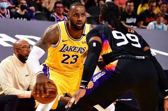 NBA赛季排名榜|NBA历史最新十强得分榜