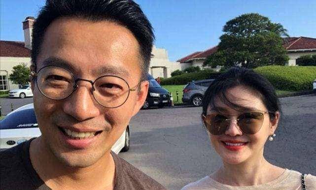 大s晒纹身高调示爱具俊晔 汪小菲十年抵不过初恋 网友表示心疼 生活 什么 感情