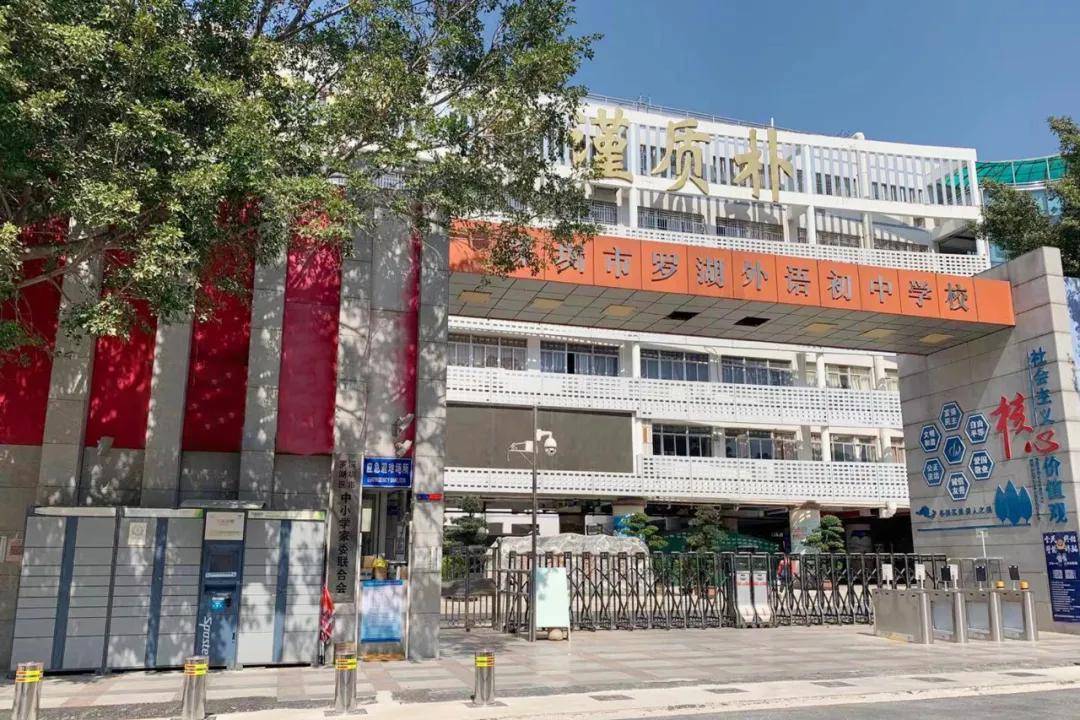此外,还有莲南小学,鹏兴实验学校等众多学校,文脉丰盛,教育资源丰富.