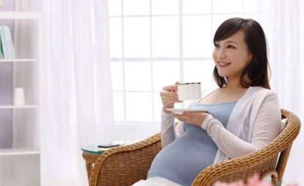 【怀孕中期】怀孕中期可以同房吗_怀孕中期注意事项