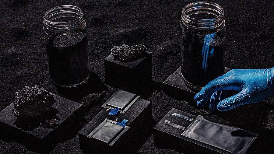 "21阳谷祥光scp001"因触发交叉保护条款导致违约碳中和档案·今天 07