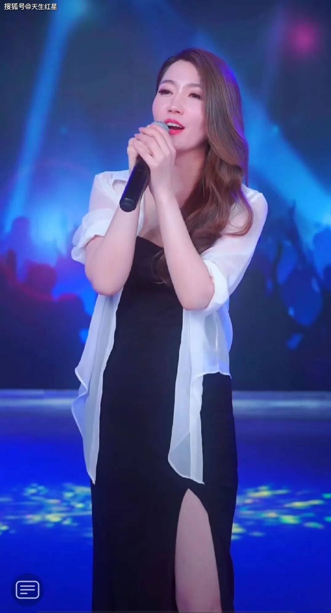 五月新景象河北衡水网红靓声今日新单曲上线