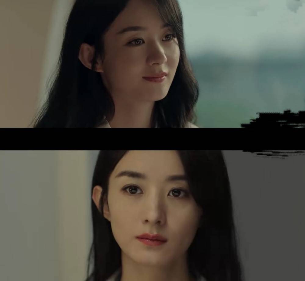 拼命三娘赵丽颖进组耍长枪二搭林更新不被看好