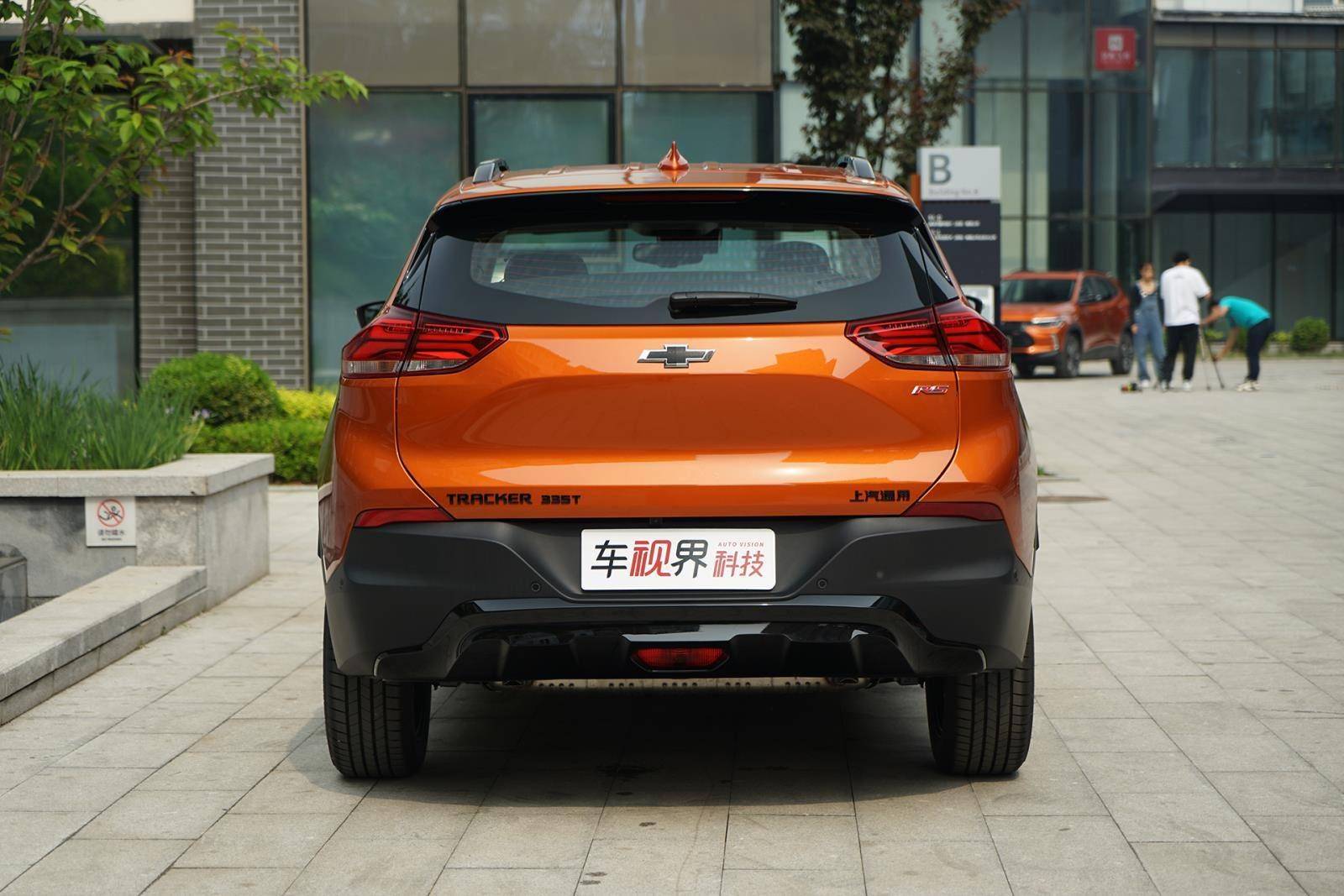 5t四缸动力/配置大升级_搜狐汽车_搜狐网