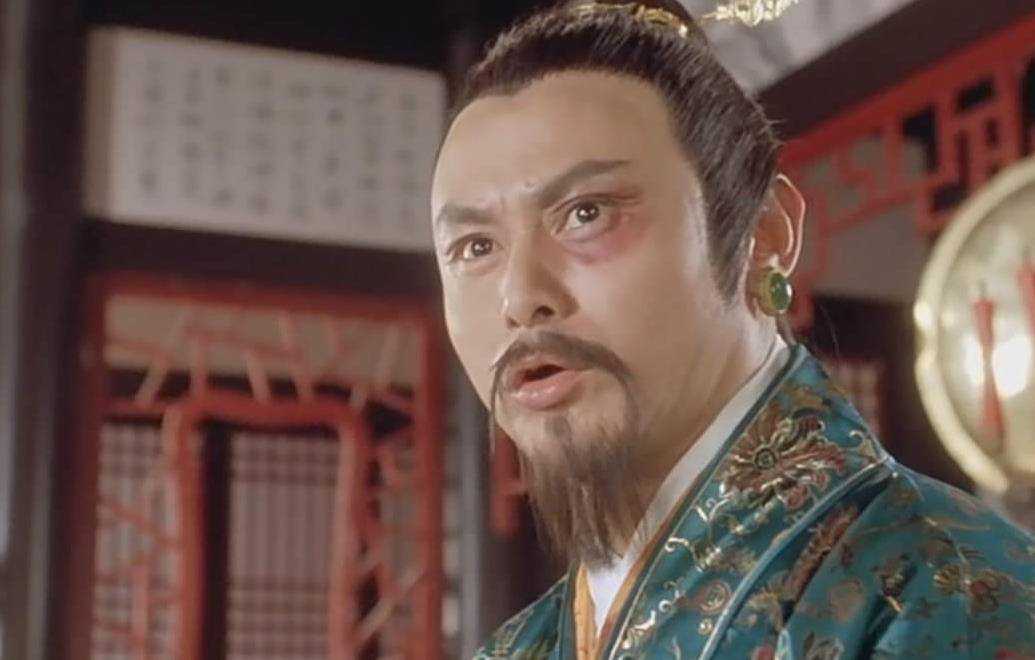 原创刘家辉被传财政困难靠粉丝卖t恤筹住院费吴京前女友出面回应