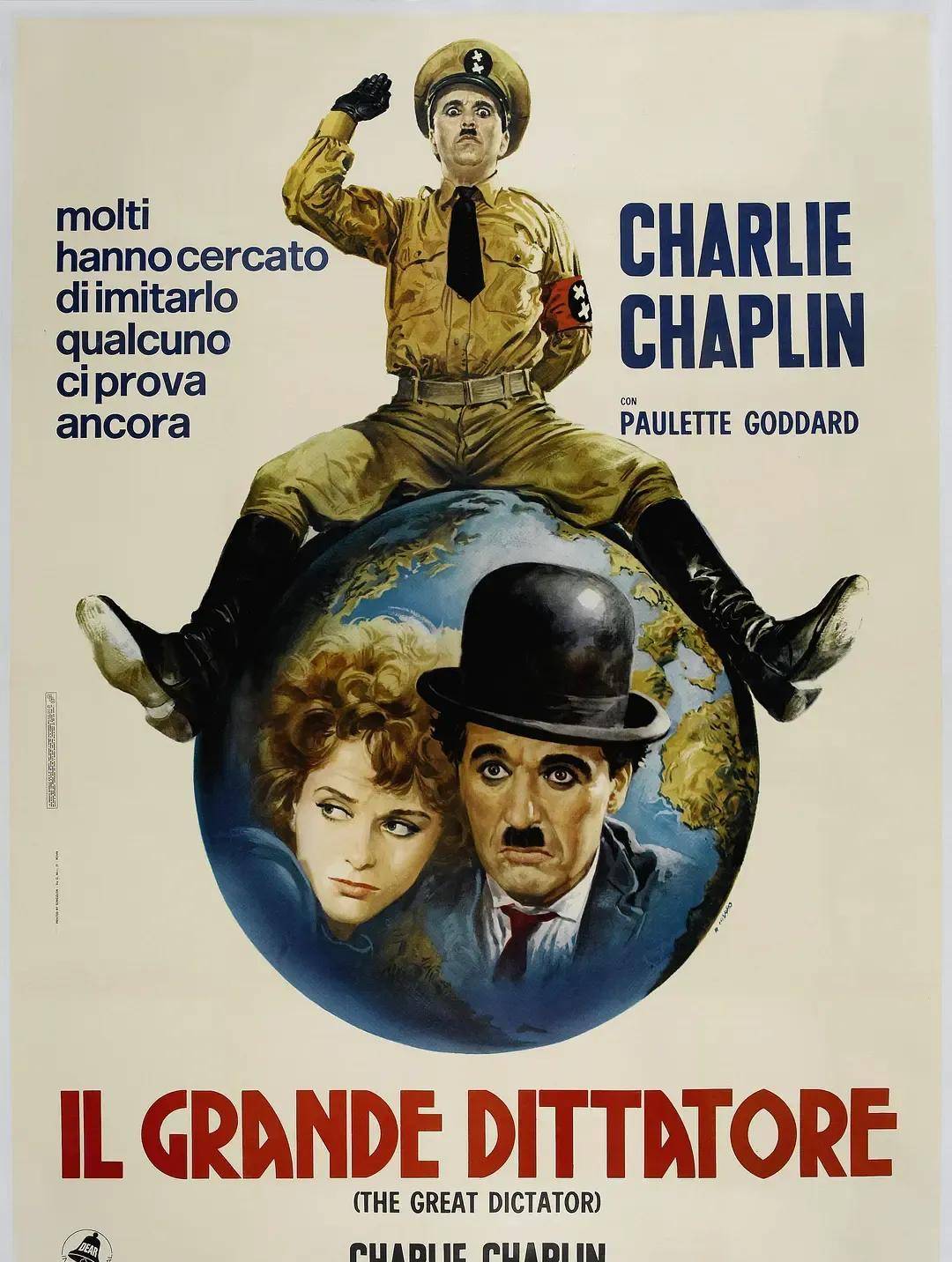 imdb50大战争电影排行26-50_阿道夫希特勒_英国_德国