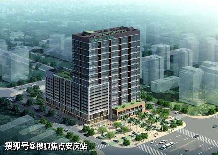 官网儋州福安大厦售楼处电话福安大厦售楼处最新房源价格