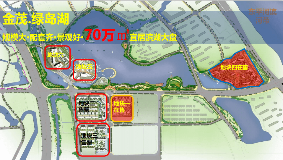 佛山金茂绿岛湖别墅为何一房难求?究竟怎么回事?揭秘背后真相!_中心_规划_配套