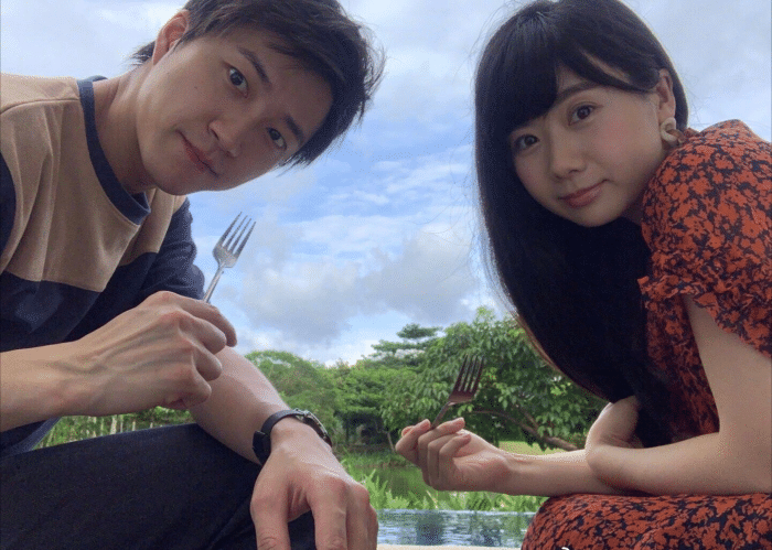 福原爱诉苦想抱小孩后江宏杰直播呼吁对妈妈说爱你会让孩子对前妻 澳门码今晚开奖结果 澳门码今晚开奖结果澳 今晚澳门彩开奖结果 今晚六彩开奖号码结果