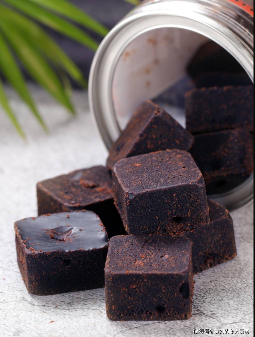 原创红糖白糖黑糖哪个更好怎么区分真假红糖其实很简单