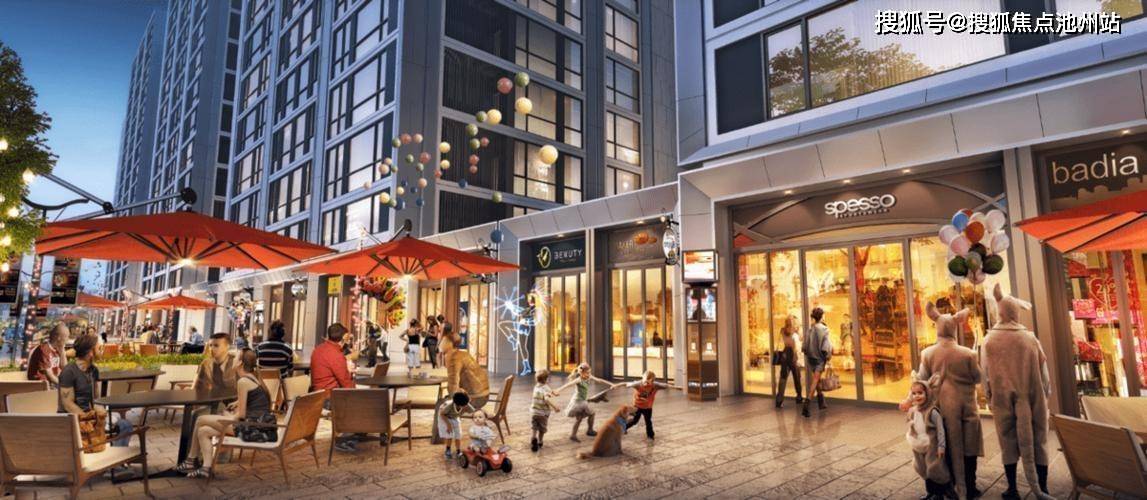 [官方]中远两湾城西区售楼处电话4oo—1oo—1299转接5555[官网]24小时