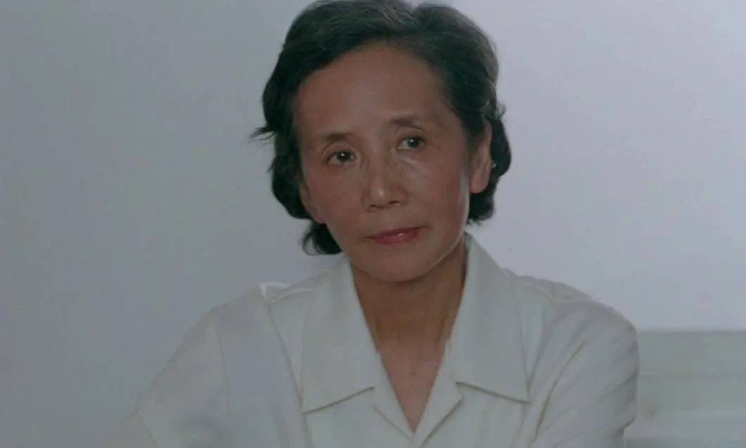 原创老演员刘子枫去世主演黑炮事件曾震撼影坛