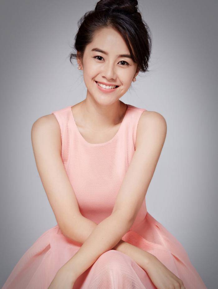 六六称她们伤她比男人还狠_李念_孟丽_海清