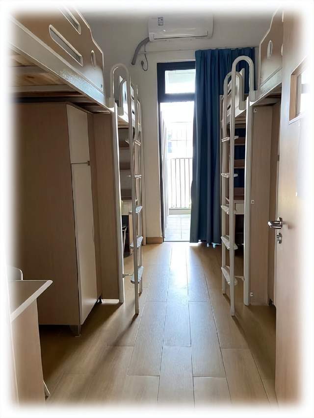 鲤跃龙门省实深圳学校带你通往院士之路